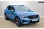 2023 Volvo XC40 2.0 B4P Plus Dark 5dr Auto