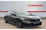 2026 Honda Civic 2.0 eHEV Sport 5dr CVT