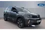 2023 Citroen C5 Aircross 1.5 BlueHDi C-Series Edition 5dr EAT8