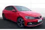 2019 Volkswagen Polo 1.0 TSI 95 R-Line 5dr