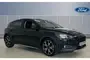 2020 Ford Focus 1.0 EcoBoost 125 Active X 5dr