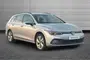 2022 Volkswagen Golf Estate 2.0 TDI Style 5dr DSG