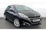 2019 Peugeot 208 1.2 PureTech 82 Signature 5dr [Start Stop]