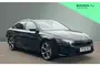 2026 Skoda Octavia 2.0 TSI vRS 5dr DSG