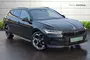 2025 Skoda Superb Estate 1.5 TSI e-TEC Sportline 5dr DSG