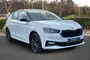 2025 Skoda Fabia 1.0 TSI 116 Design Edition 5dr