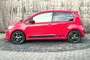 2017 Skoda Citigo 1.0 MPI Monte Carlo 5dr