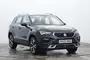 2023 SEAT Ateca 1.5 TSI EVO SE Technology 5dr