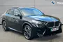 2025 BMW iX2 150kW eDrive20 M Sport 65kWh 5dr Auto
