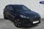 2024 Ford Kuga 2.5 PHEV ST-Line X Edition 5dr CVT