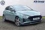 2025 Hyundai i20 1.0T GDi Premium 5dr