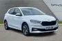 2022 Skoda Fabia 1.0 TSI SE L 5dr