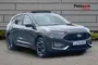 2025 Ford Kuga 2.5 PHEV ST-Line X 5dr CVT