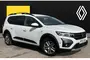 2022 Dacia Jogger 1.0 TCe Comfort 5dr