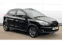2019 Ford Ka+ 1.2 85 Active 5dr