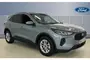 2025 Ford Kuga 1.5 EcoBoost Titanium 5dr