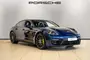2021 Porsche Panamera 2.9 V6 4S E-Hybrid 5dr PDK