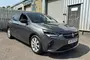 2020 Vauxhall Corsa 1.2 Turbo Elite Nav 5dr Auto