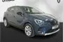 2022 Renault Captur 1.0 TCE 90 Iconic Edition 5dr