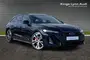 2025 Audi A5 S5 3.0 TFSI Quattro Edition 1 5dr S Tronic
