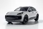 2023 Porsche Macan GTS 5dr PDK