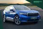 2023 Skoda Enyaq 150kW 80 ecoSuite 82kWh 5dr Auto [125kW]