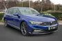 2023 Volkswagen Passat Estate 1.5 TSI EVO R-Line 5dr DSG