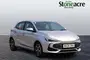 2026 MG MG3 1.5 SE 5dr