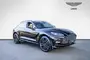 2024 Aston Martin DBX V8 DBX707 5dr Touchtronic