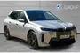 2026 BMW iX 300kW xDrive45 M Sport 101kWh 5dr Auto