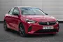 2020 Vauxhall Corsa 1.2 Turbo SE 5dr Auto