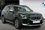 2023 BMW X1 xDrive 23i MHT xLine 5dr Step Auto