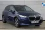 2025 BMW 2 Series Active Tourer 225e xDrive Sport 5dr DCT