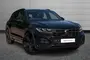 2026 Volkswagen Touareg 3.0 V6 TDI 4Motion 286 Final Edition 5dr Tip Auto