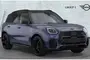 2025 MINI Countryman 2.0 S Sport ALL4 5dr Auto