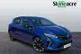 2024 Renault Clio 1.6 E-TECH full hybrid 145 Techno 5dr Auto