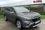 2025 Suzuki S-Cross 1.5 Hybrid Ultra ALLGRIP 5dr AGS