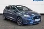 2023 Ford Fiesta 1.0 EcoBoost ST-Line 5dr