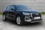 2022 Audi Q2 35 TFSI Sport 5dr S Tronic