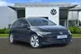 2026 Volkswagen Golf 1.5 TSI 204 Style eHybrid 5dr DSG
