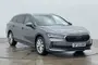 2025 Skoda Superb Estate 2.0 TDI SE Technology 5dr DSG