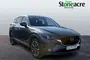 2023 Mazda CX-5 2.0 e-Skyactiv G MHEV Exclusive-Line 5dr Auto