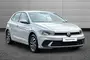2024 Volkswagen Polo 1.0 TSI Life 5dr