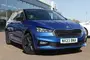 2023 Skoda Fabia 1.0 TSI Colour Edition 5dr