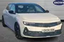 2024 Vauxhall Astra 1.6 Plug-in Hybrid GSe 5dr Auto