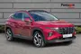 2023 Hyundai Tucson 1.6 TGDi Plug-in Hybrid Ultimate 5dr 4WD Auto
