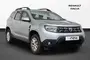 2022 Dacia Duster 1.3 TCe 130 Comfort 5dr