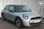 2024 MINI Hatchback 5dr 1.5 C Classic 5dr Auto