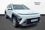2023 Hyundai Kona 1.0T Advance 5dr