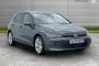 2024 Volkswagen Golf 1.5 TSI 150 Match 5dr